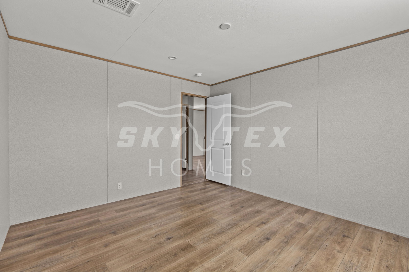 Navasota - Prime 2856 photo 14