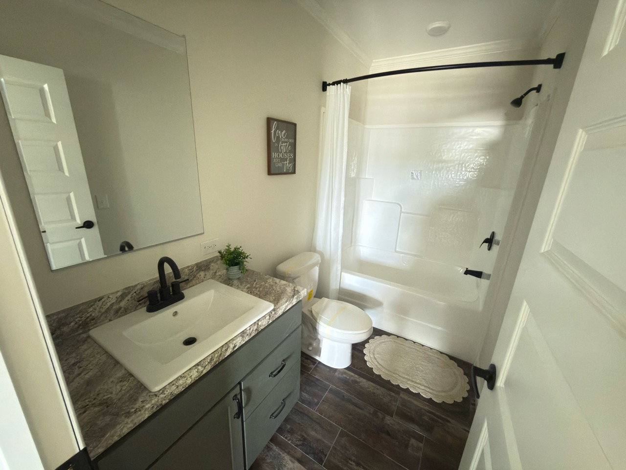 Orchard House photo 17
