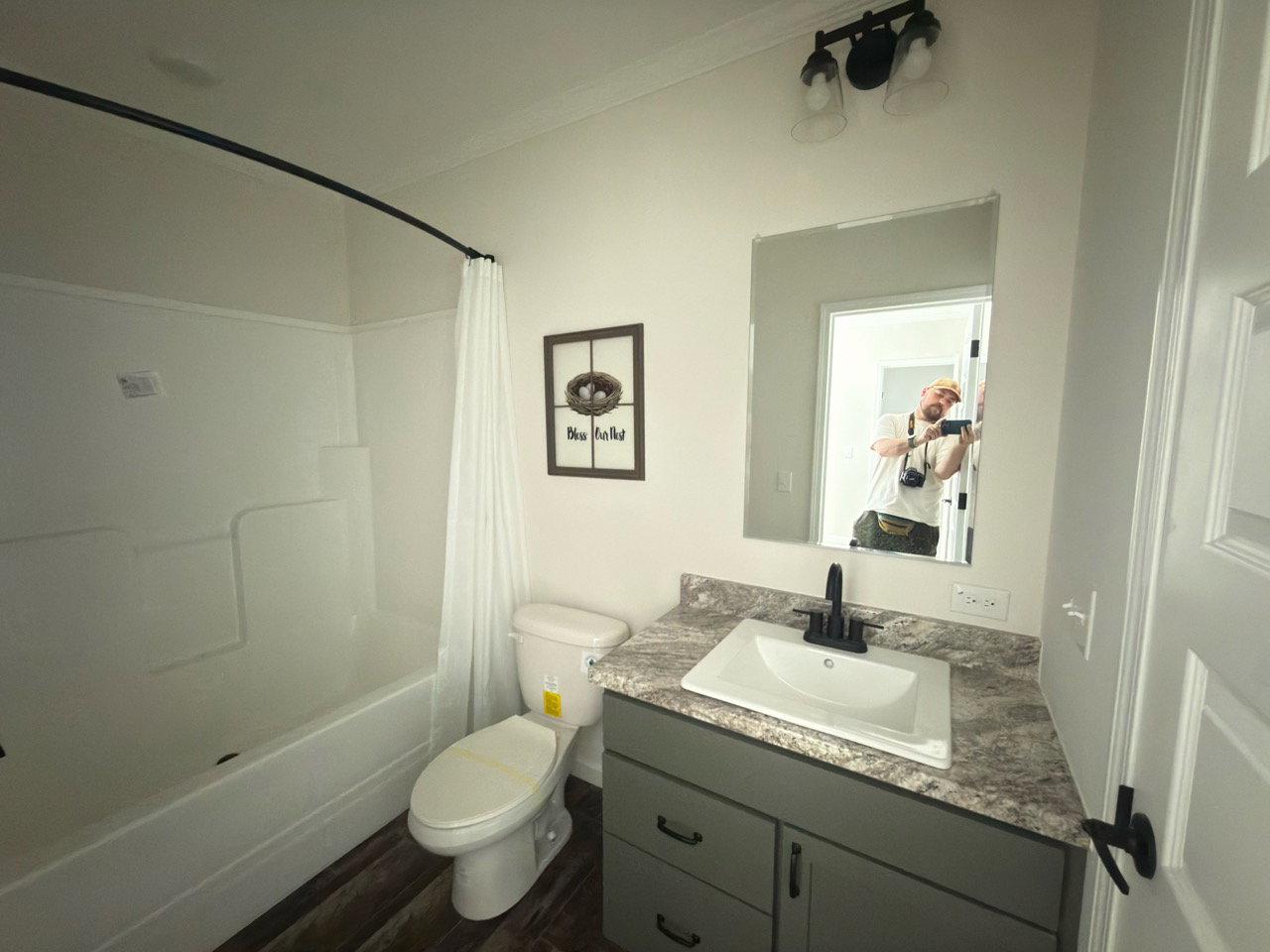 Orchard House photo 19