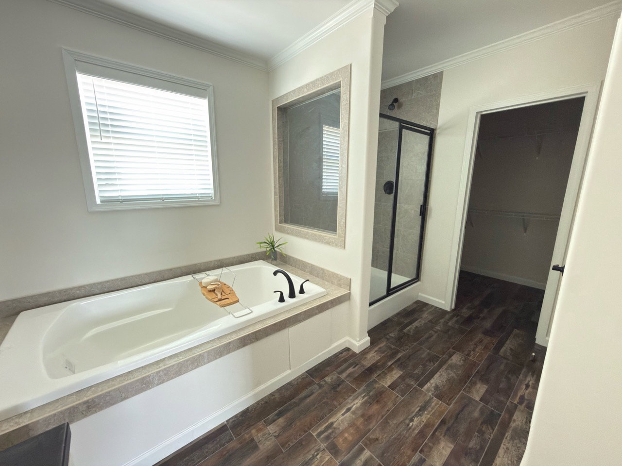 Orchard House photo 29