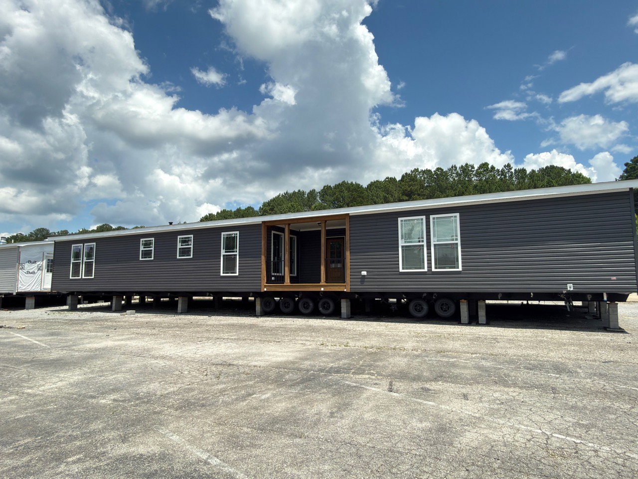 Orchard House photo 26