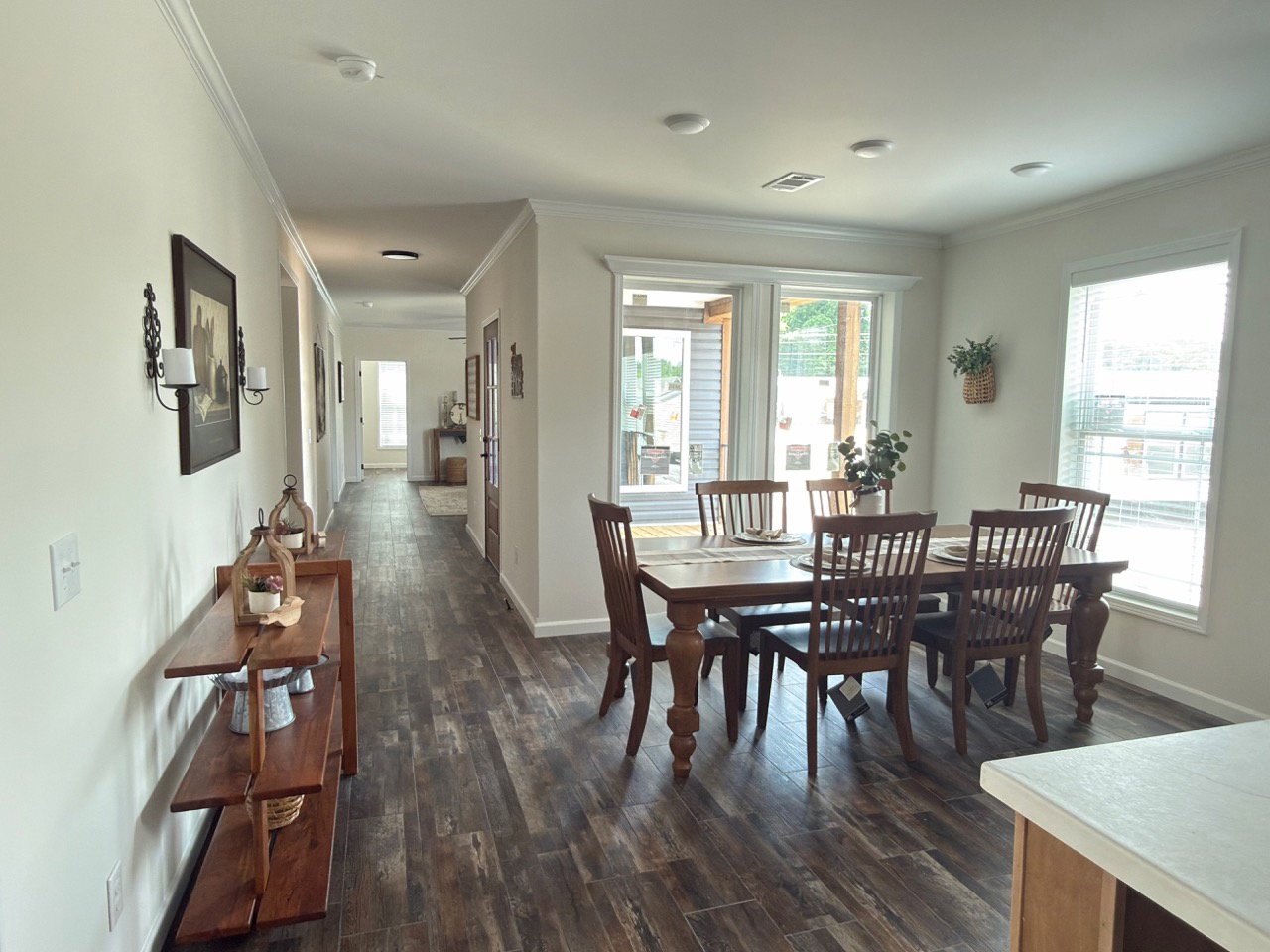 Orchard House photo 10