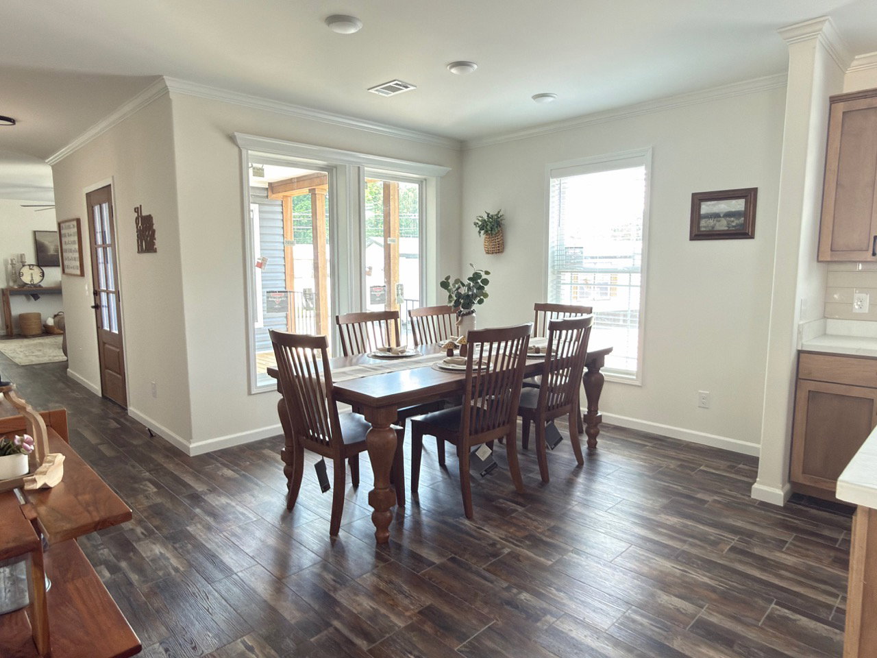 Orchard House photo 11