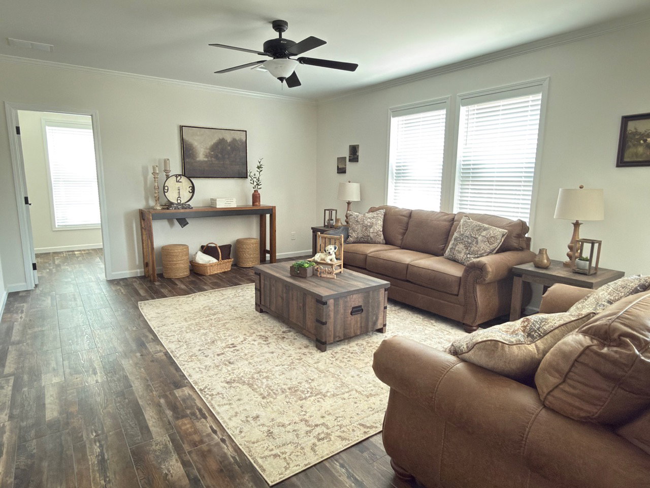 Orchard House photo 18
