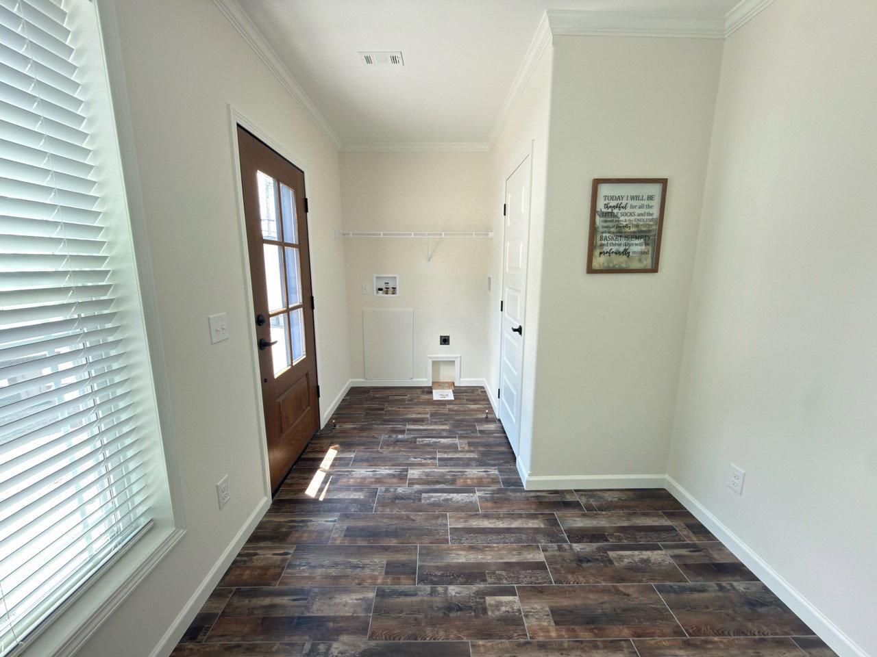 Orchard House photo 23