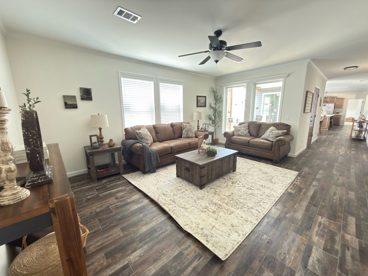 Orchard House photo 24
