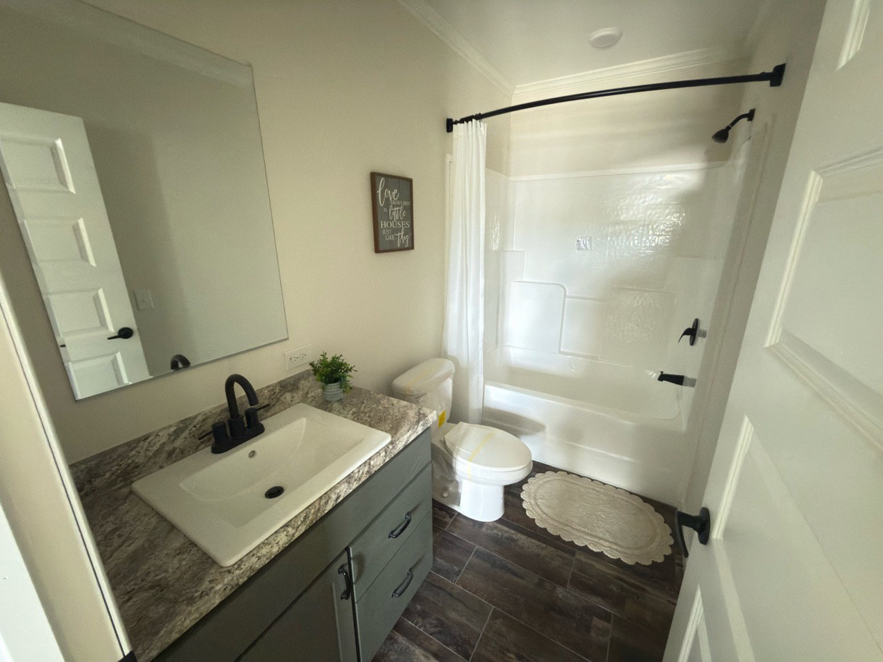 Orchard House (Study) photo 16
