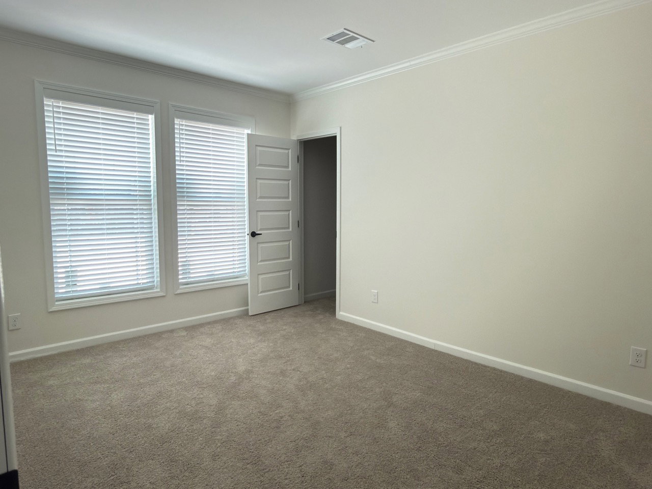Orchard House (Study) photo 14