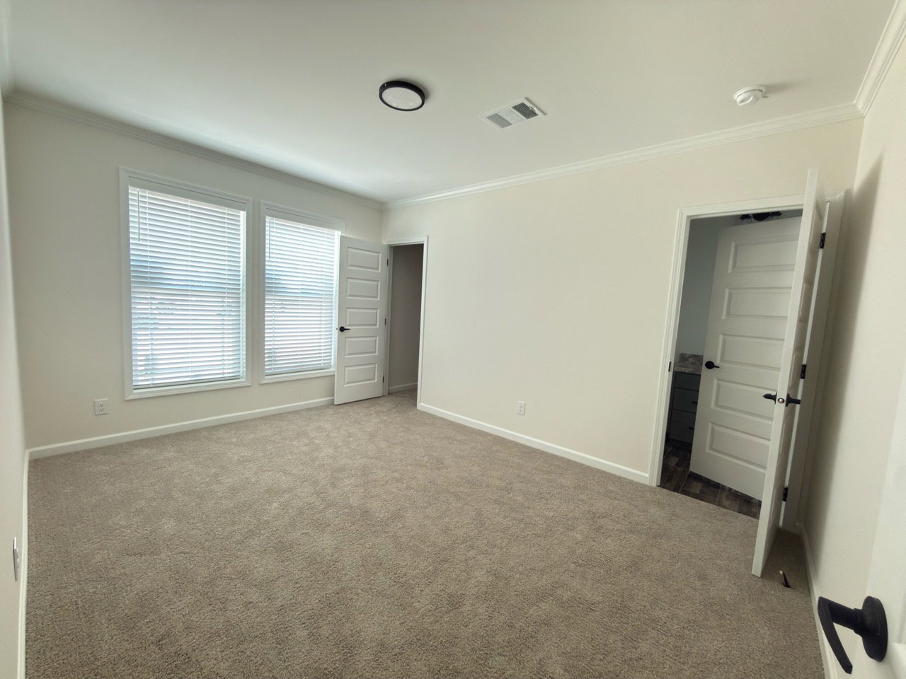 Orchard House (Study) photo 19