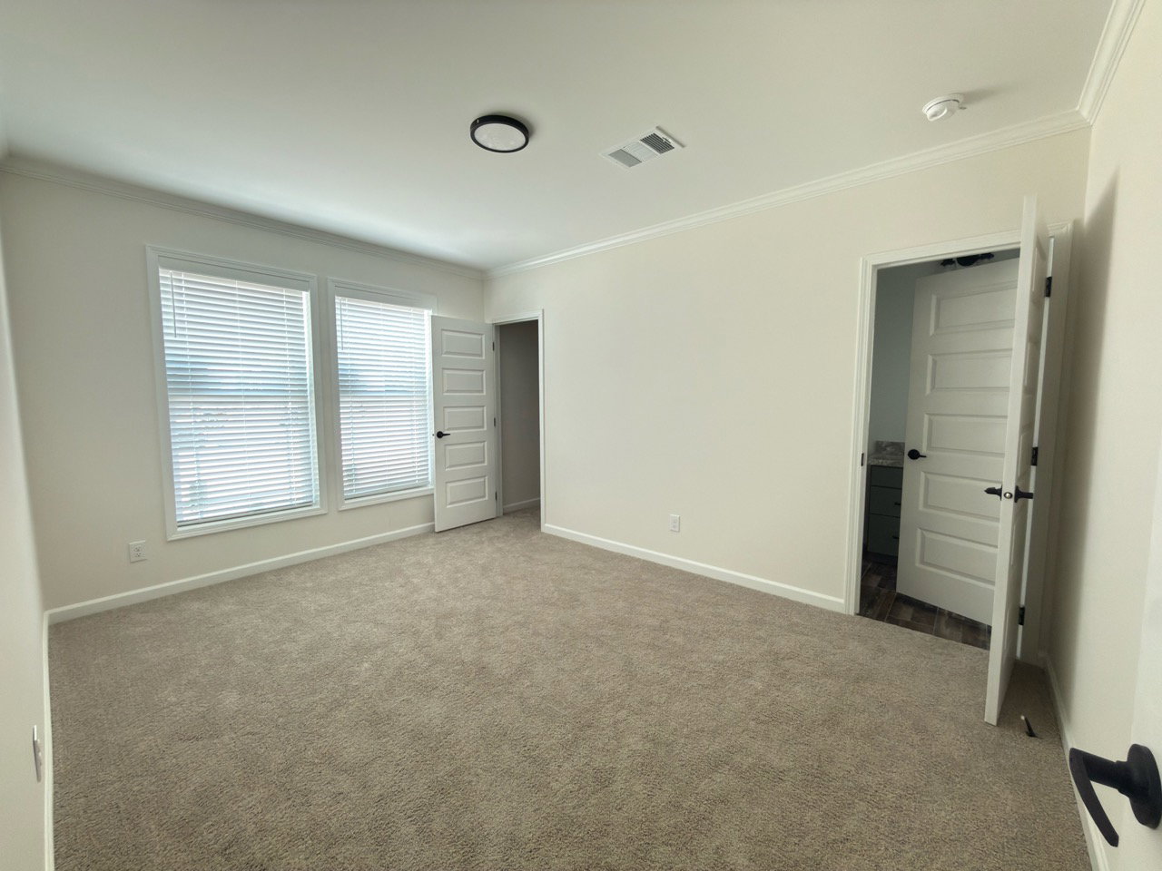 Orchard House (Study) photo 22