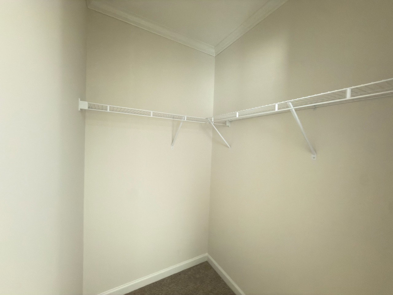 Orchard House (Study) photo 20