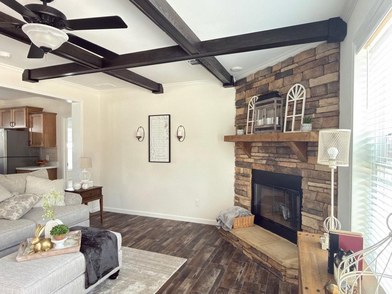 Orchard House (Study) photo 8