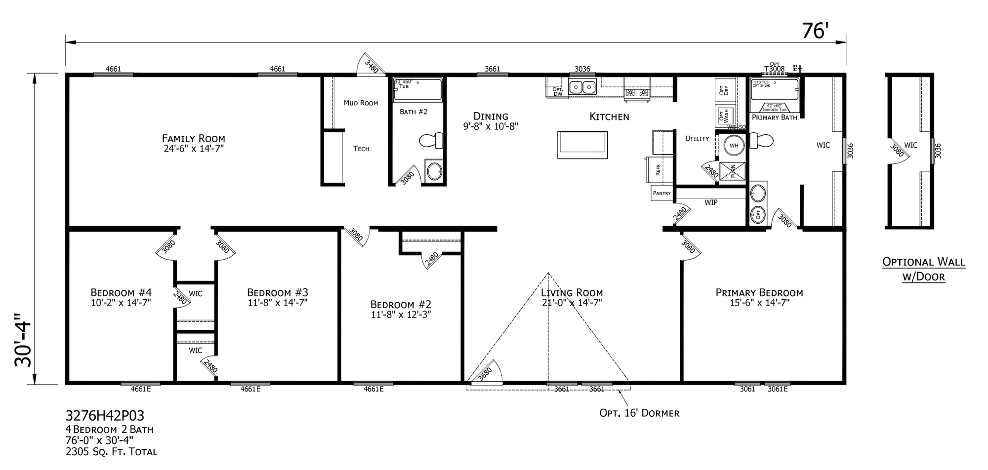 Prime 3276 photo 1
