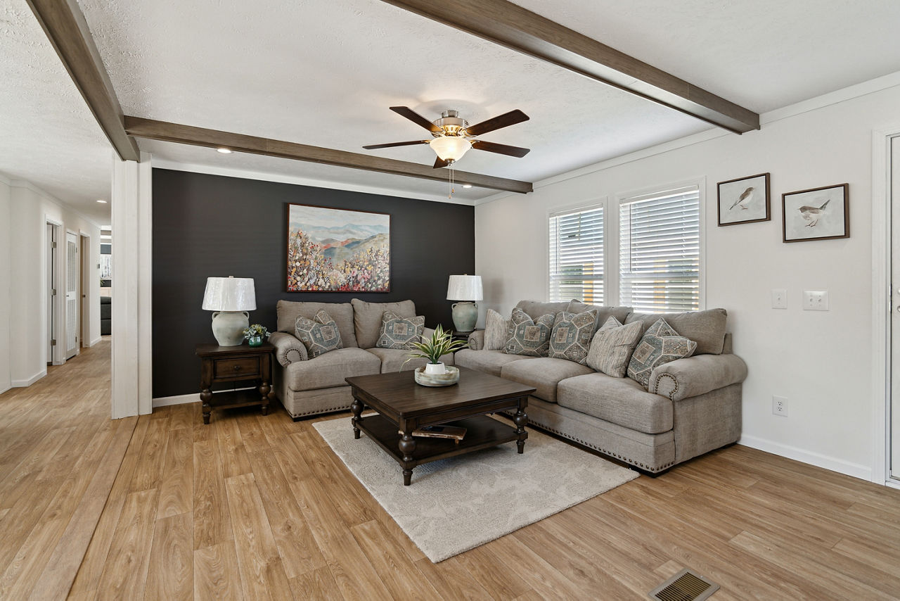 Prime Carlisle 135 photo 11
