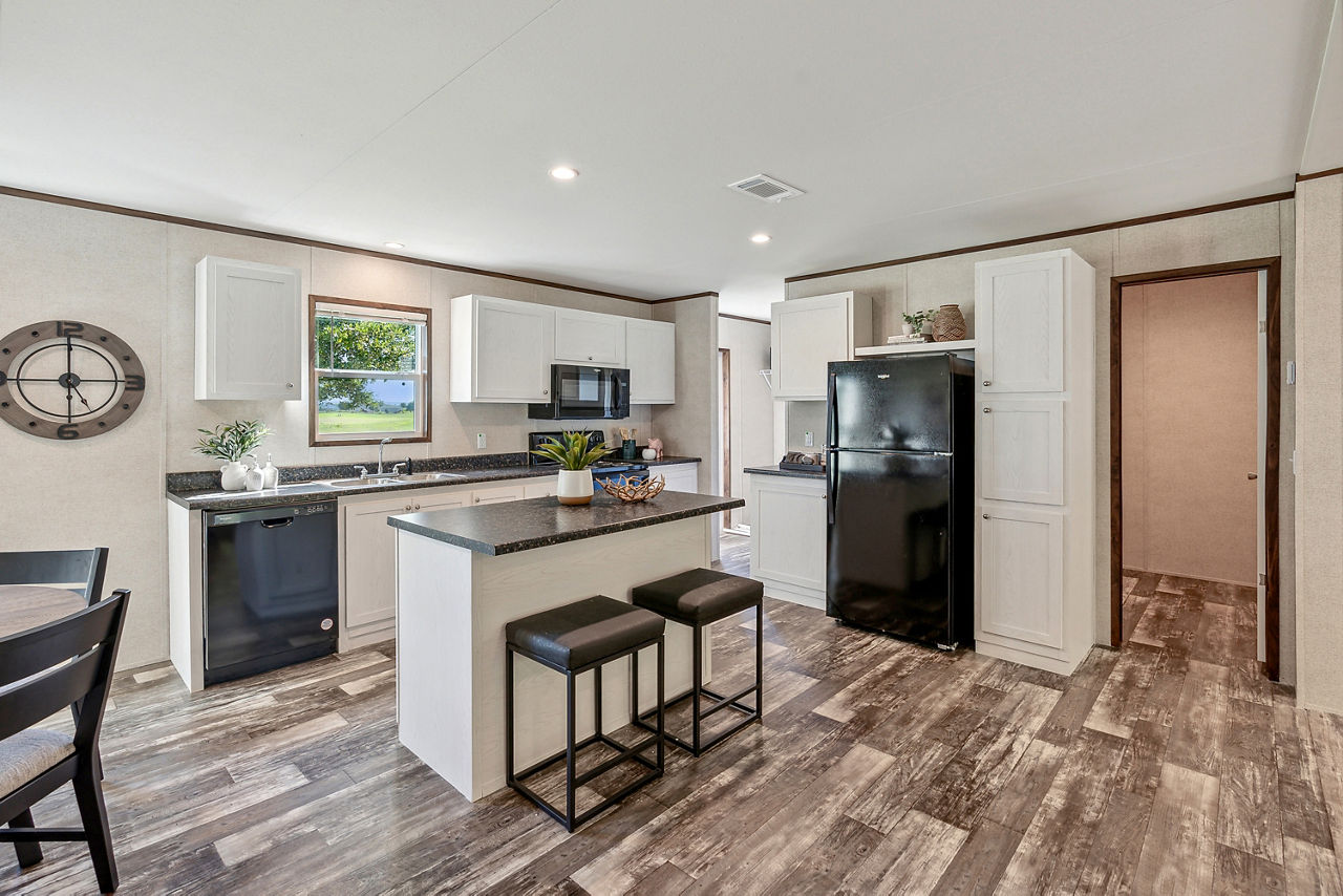 Prime Carlisle 135 photo 10