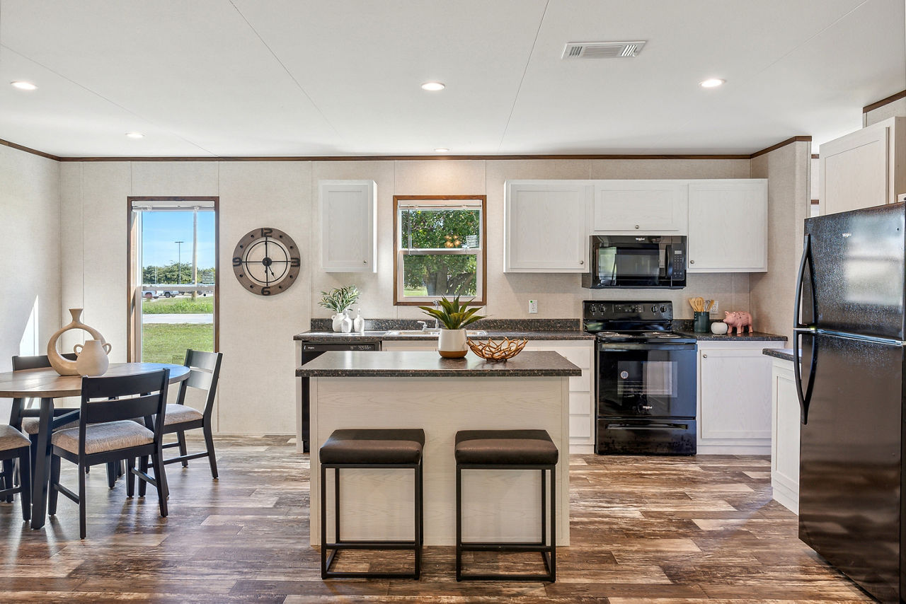 Prime Carlisle 135 photo 16