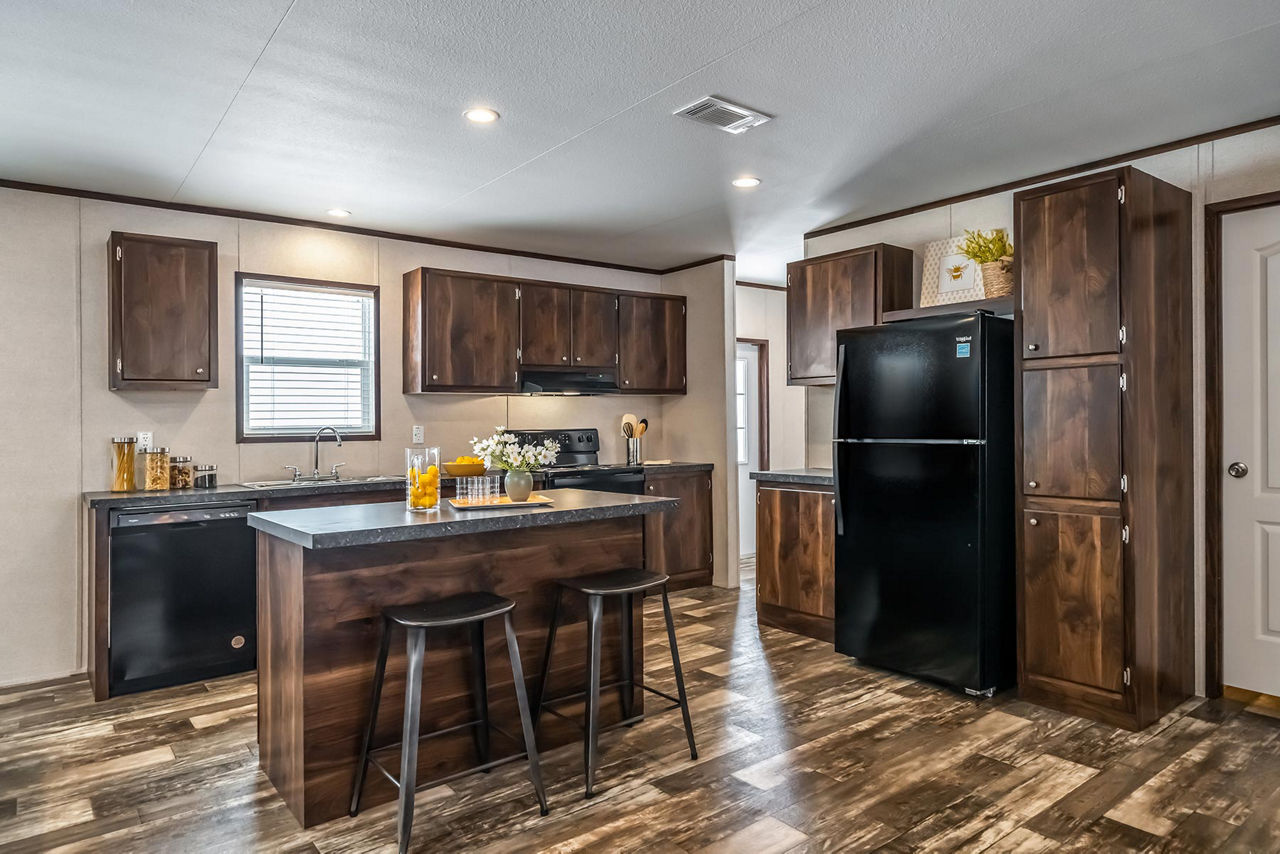 Prime Carlisle 135 photo 17