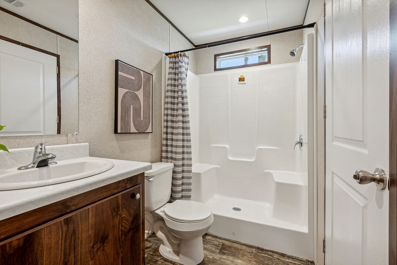Prime Ridge 135 photo 1