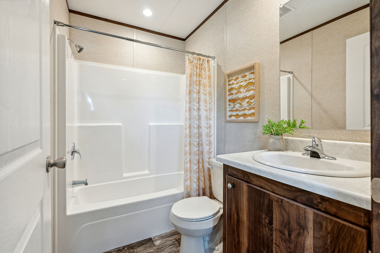 Prime Ridge 135 photo 13