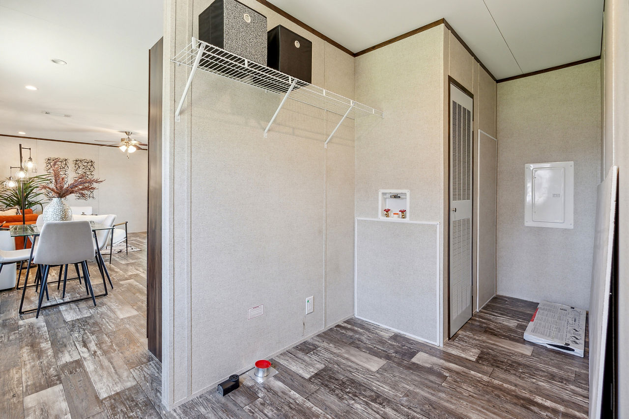 Prime Ridge 135 photo 8
