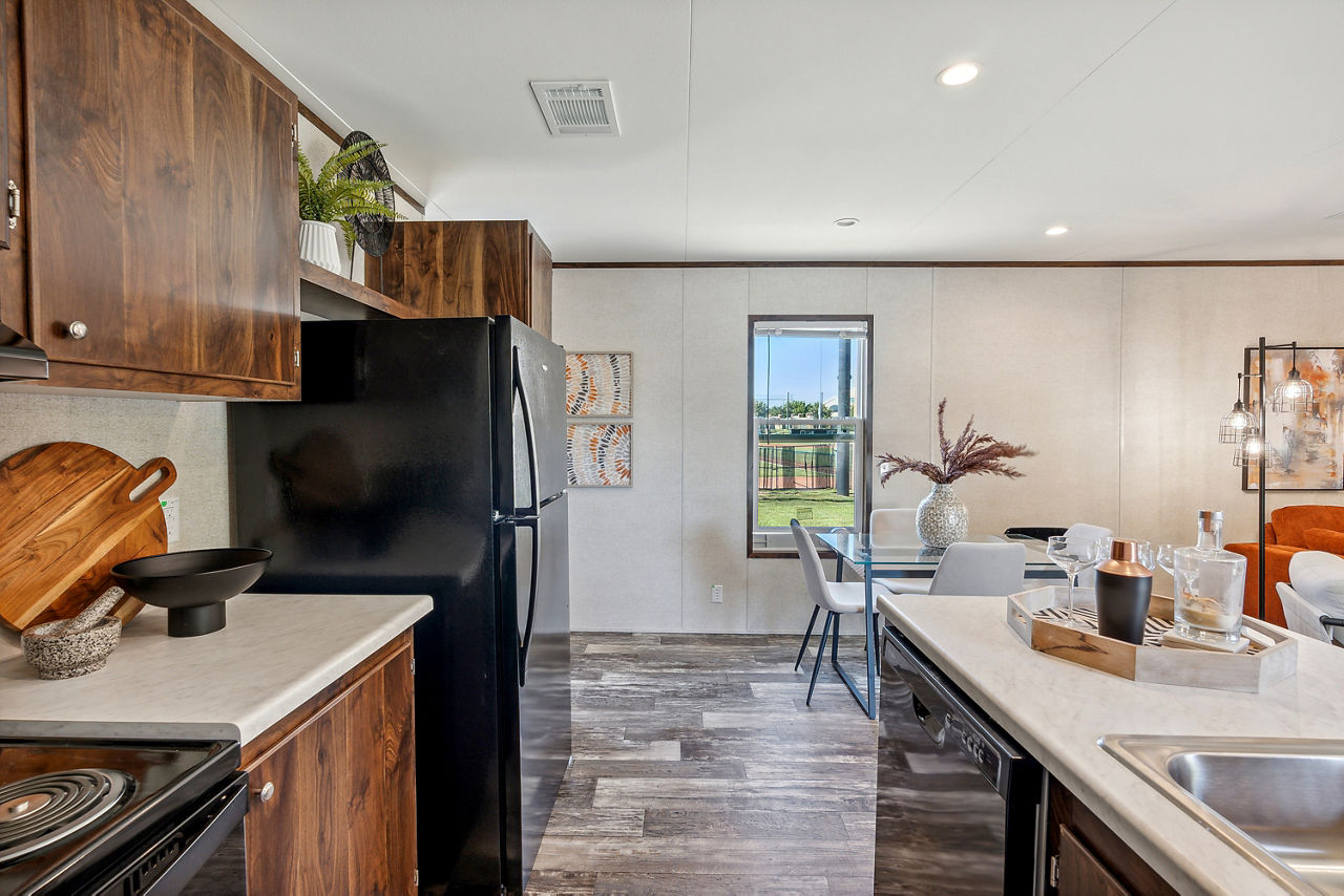 Prime Ridge 135 photo 11