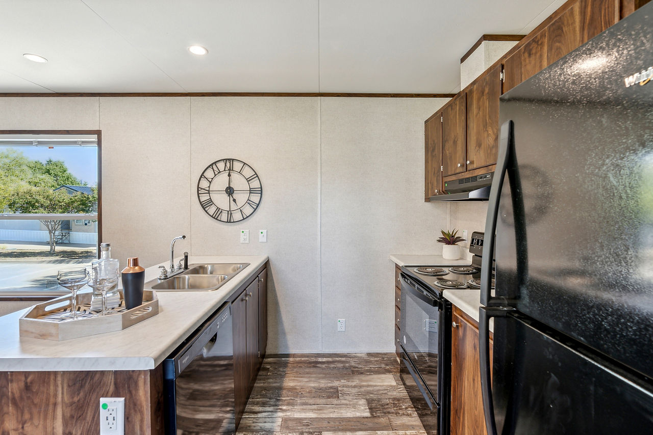 Prime Ridge 135 photo 3