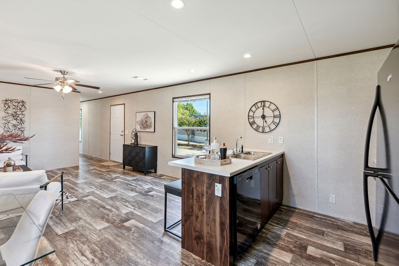 Prime Ridge 135 photo 4