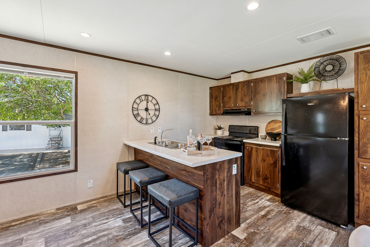 Prime Ridge 135 photo 12