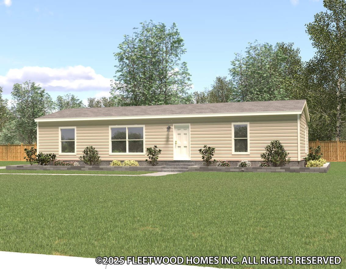 Pure Homes 24523U photo 1