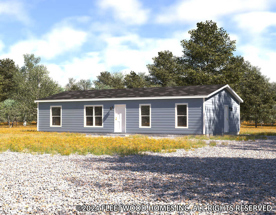 Pure Homes 28483U photo 1