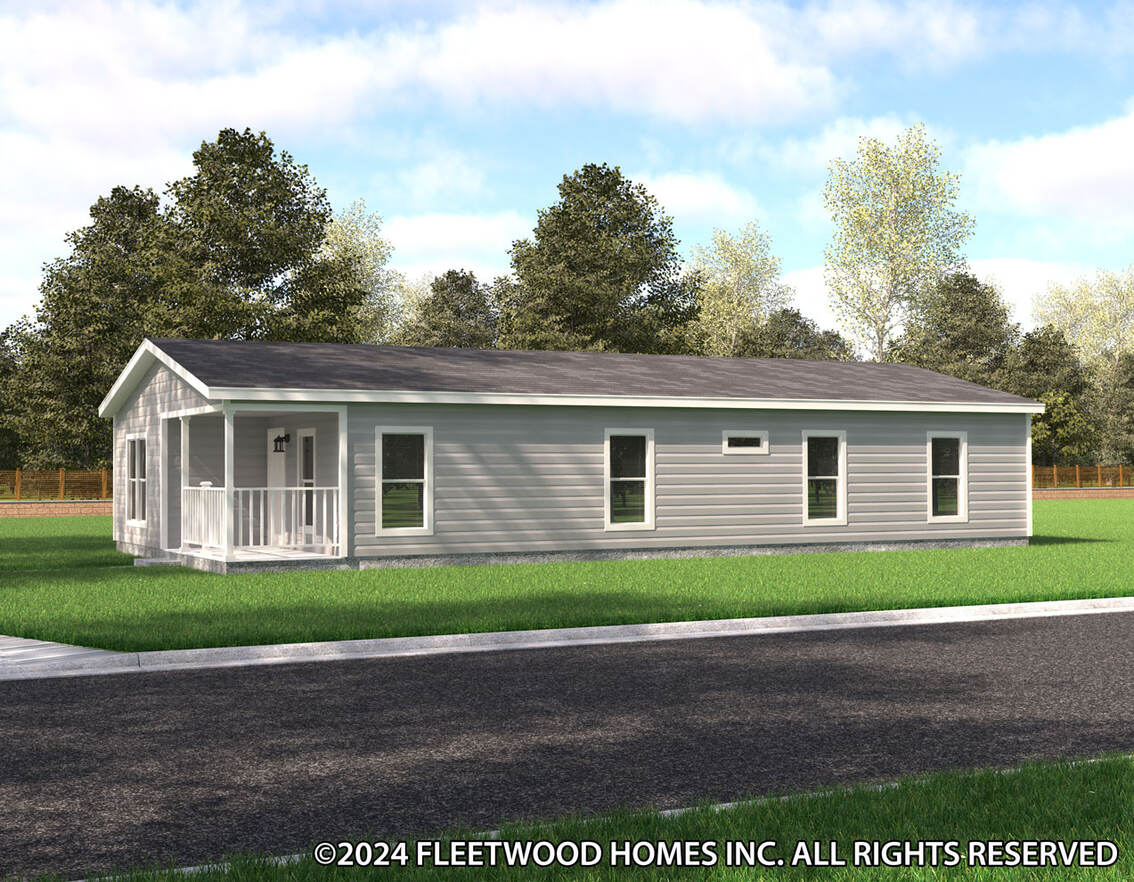Pure Homes 28523U photo 1