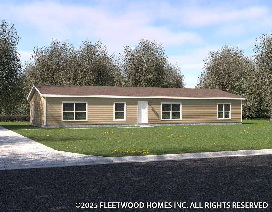 Pure Homes 32684U photo 1