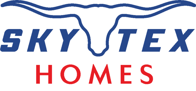 Skytex Homes