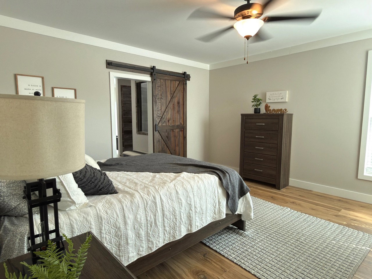 The Barndominium 2 photo 26