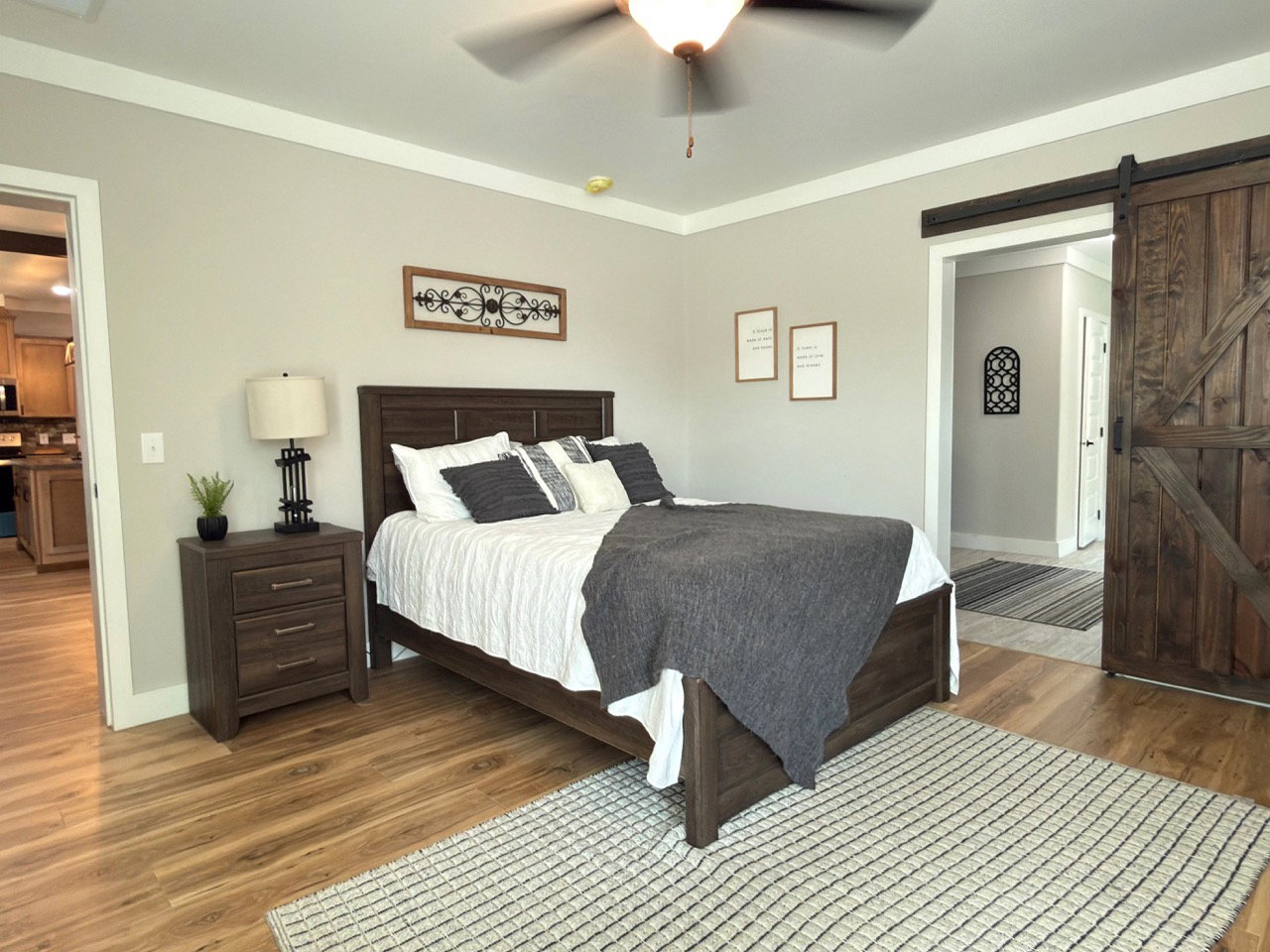 The Barndominium 2 photo 27