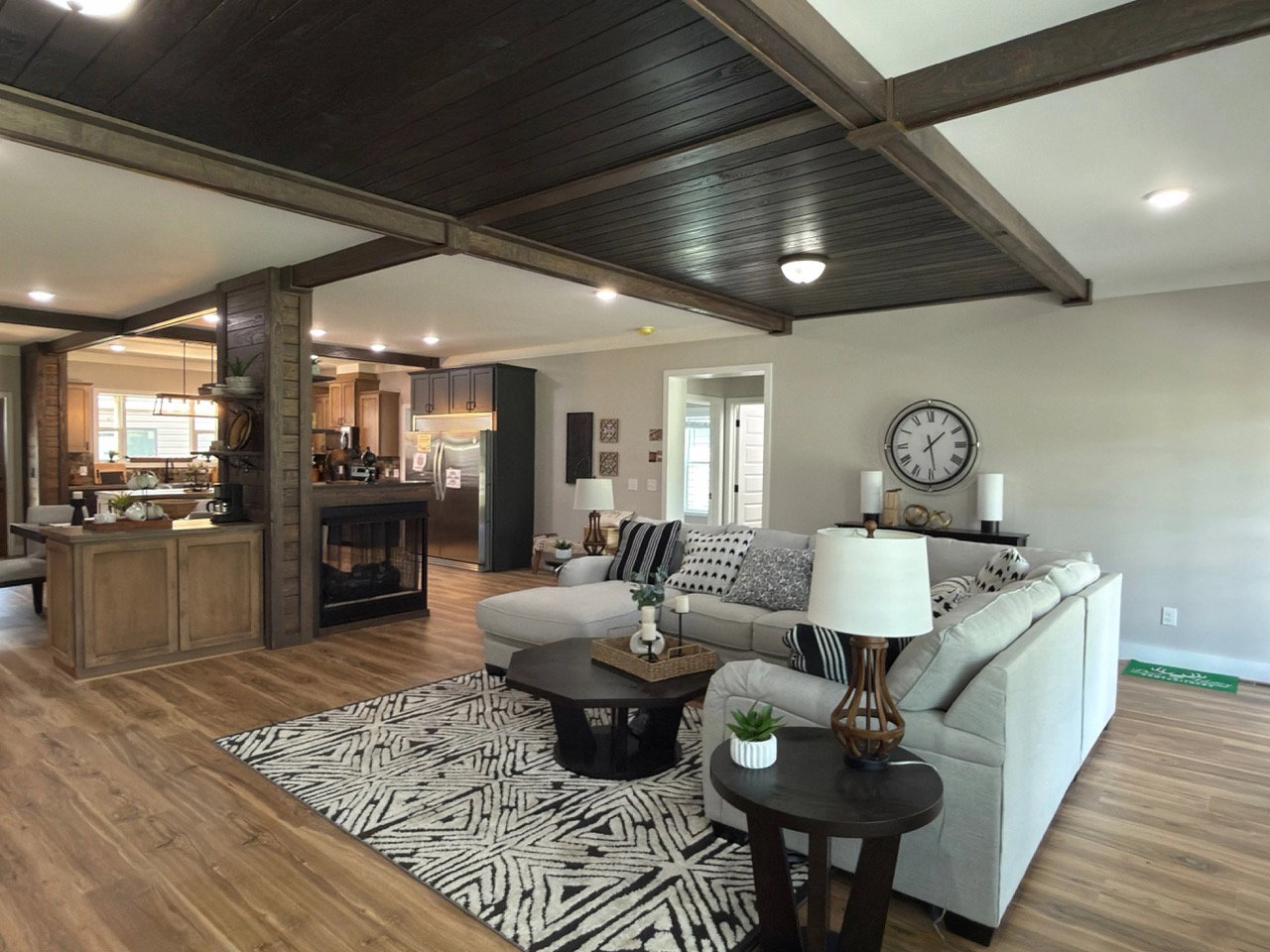 The Barndominium 2 photo 12