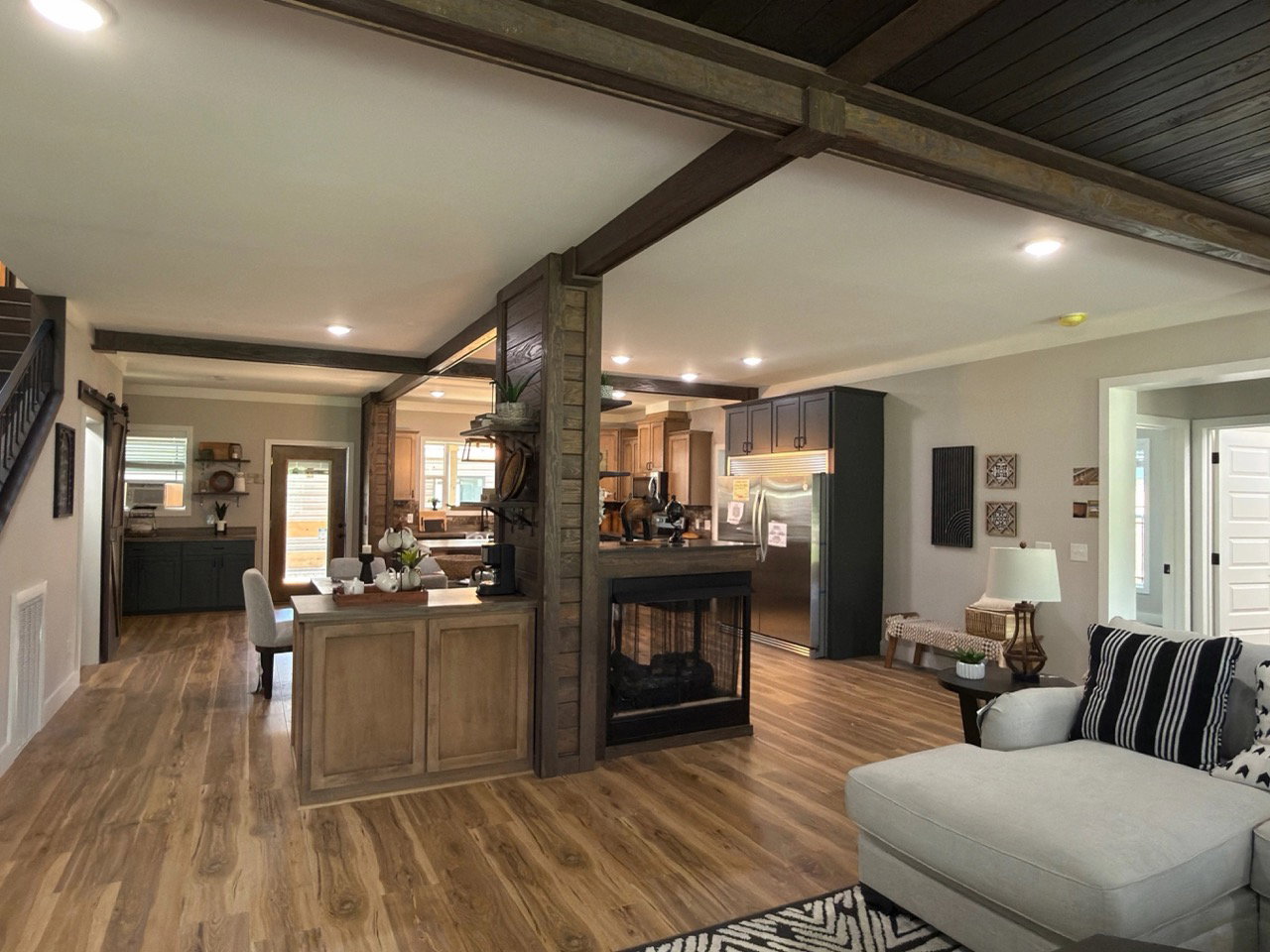 The Barndominium 2 photo 13