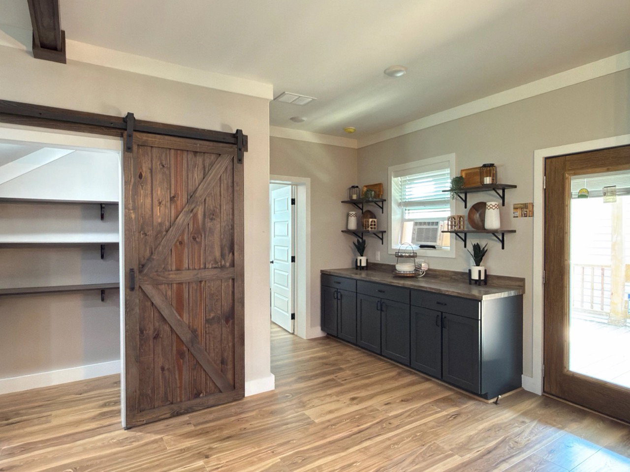 The Barndominium 2 photo 15