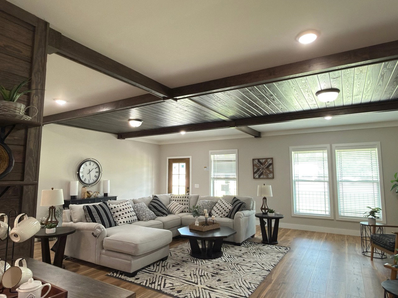 The Barndominium 2 photo 18