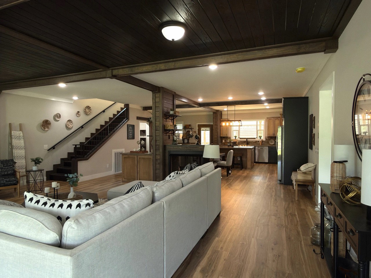 The Barndominium 2 photo 3