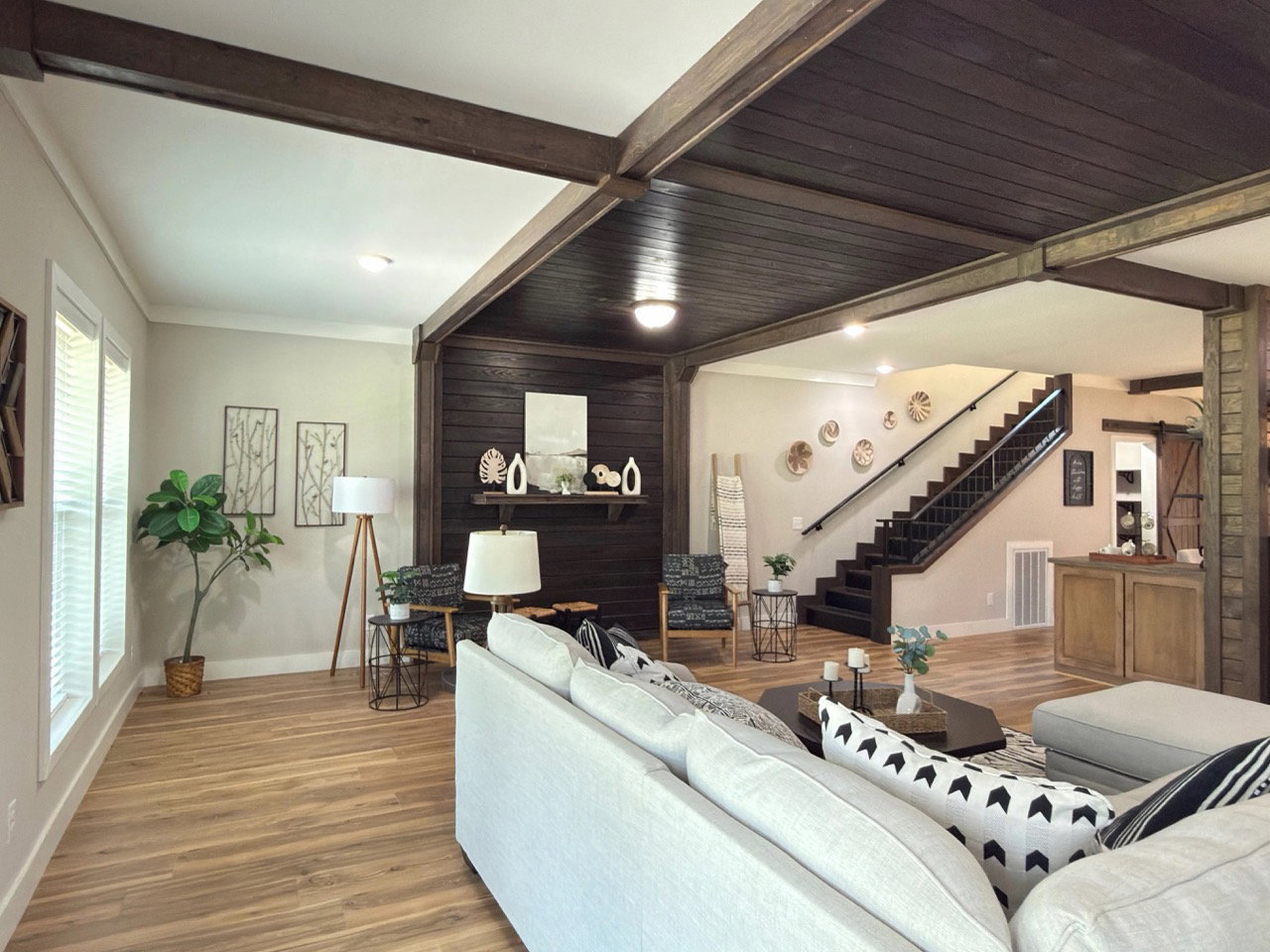 The Barndominium 2 photo 6