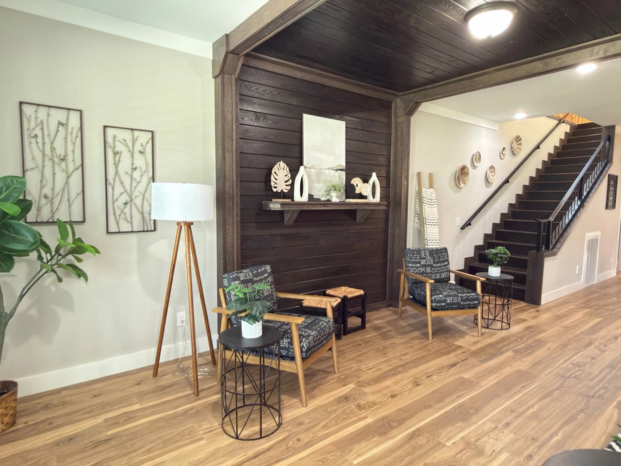 The Barndominium photo 8