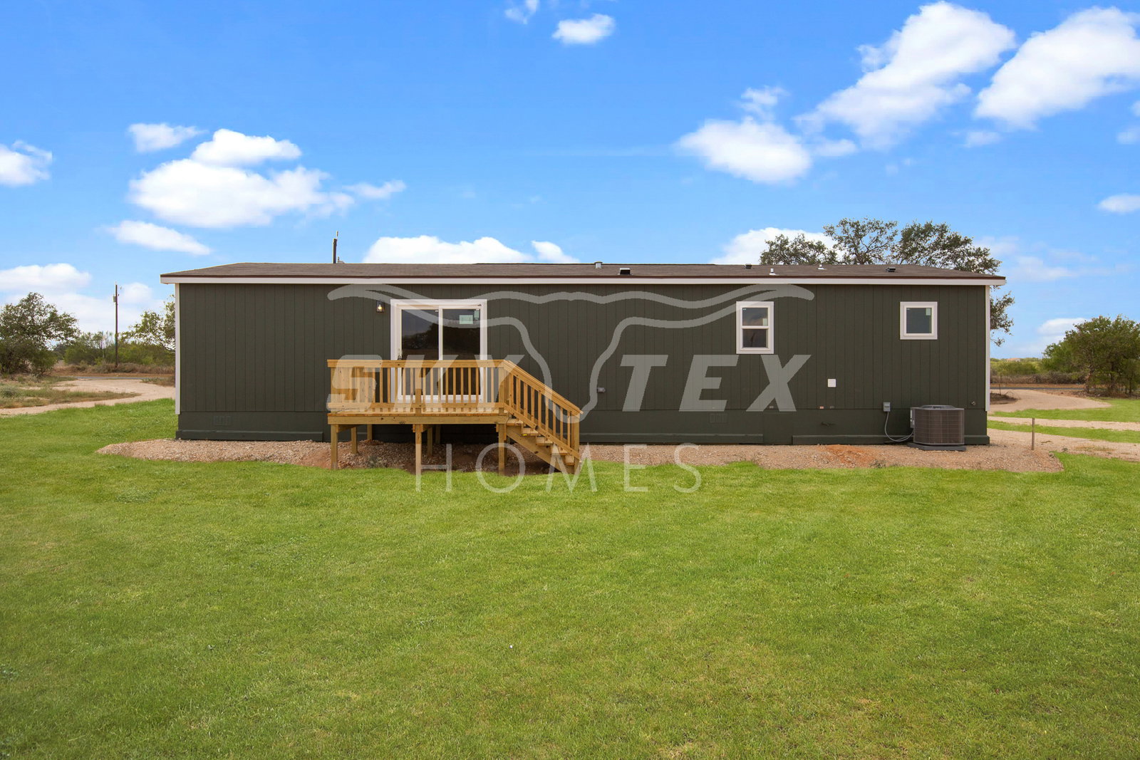 The Cross Timbers photo 16