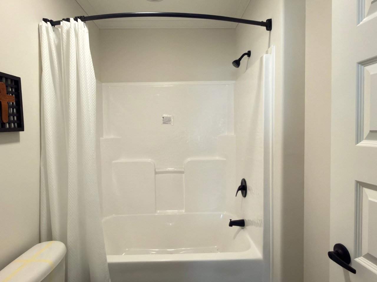 The Haven B photo 20