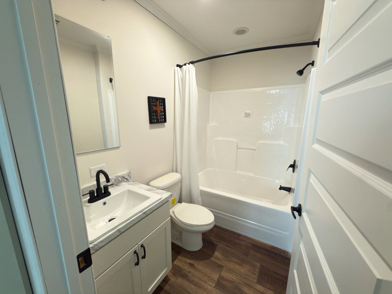 The Haven B photo 21