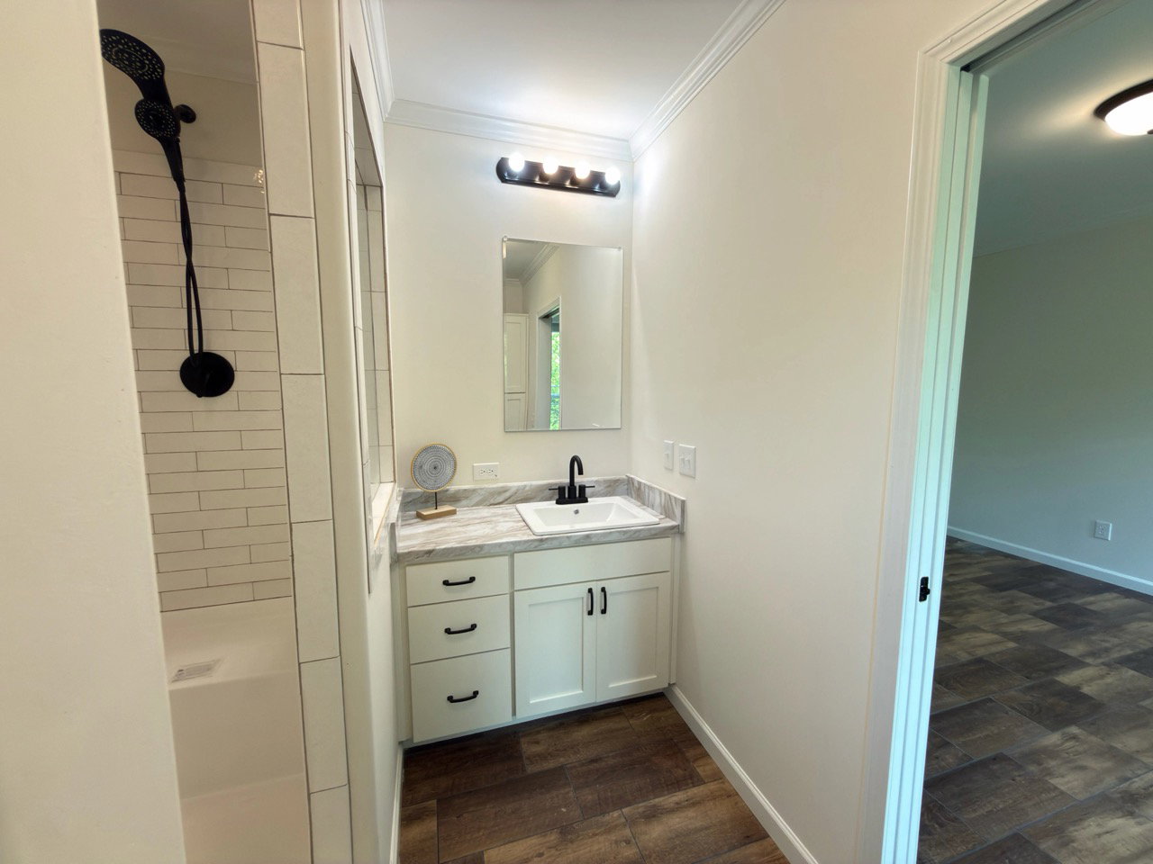 The Haven B photo 25