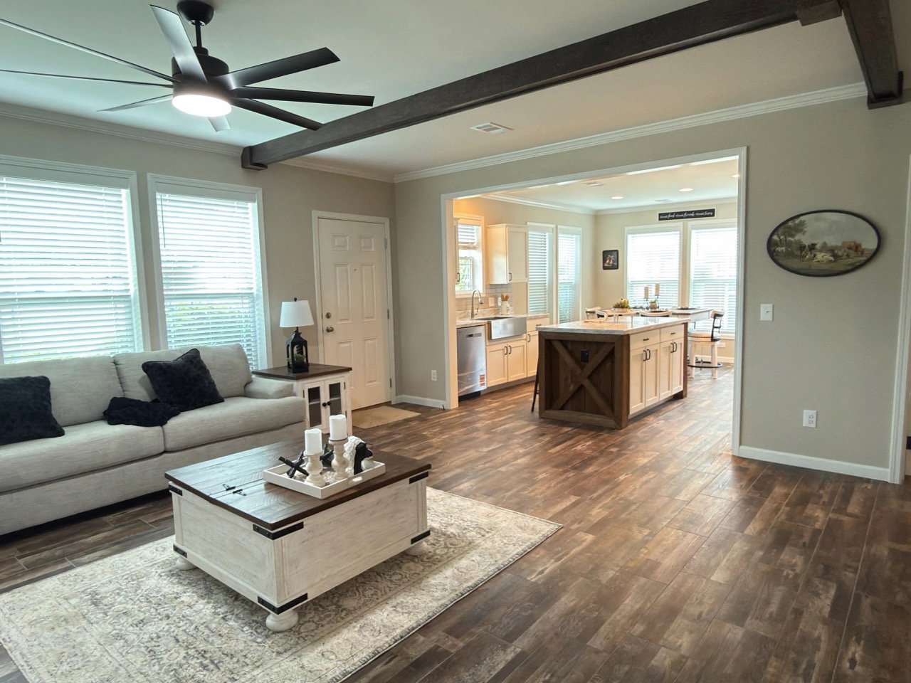 The Haven photo 26