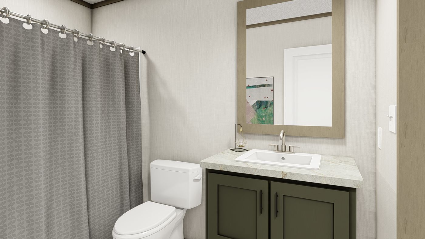 The Southlake photo 18