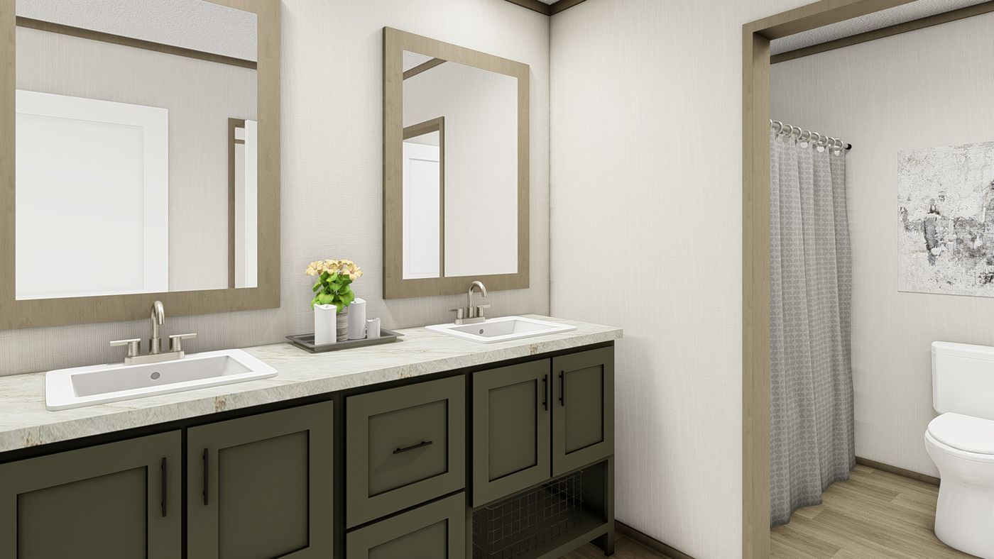 The Southlake photo 20