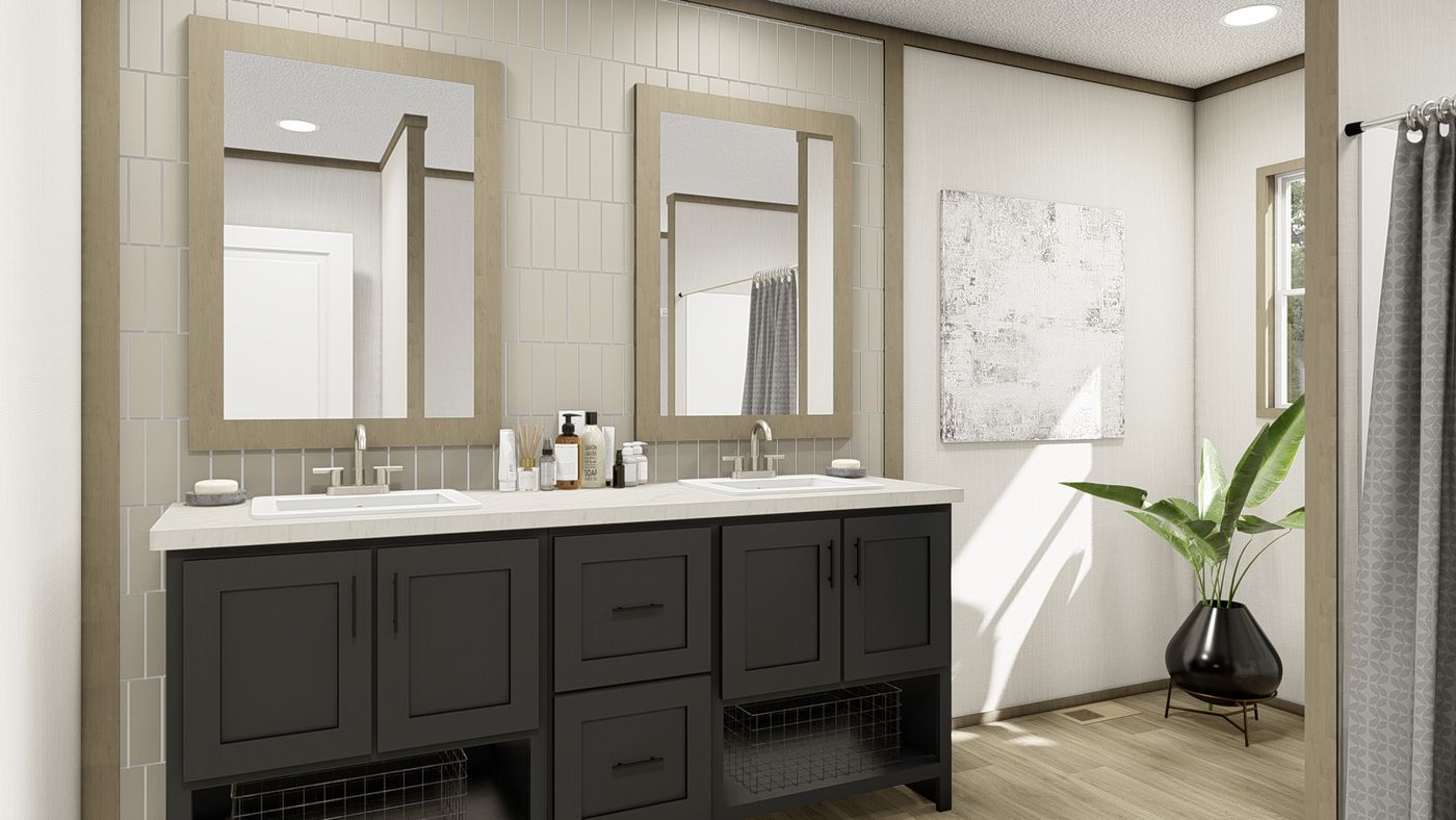 The Southlake photo 21